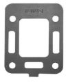 Picture of Mercury-Mercruiser 27-997772 GASKET 